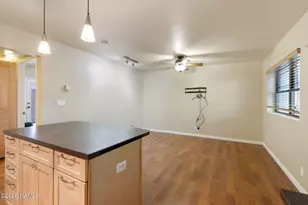 110 E Dale Ave, Flagstaff, AZ 86001 - Photo 20