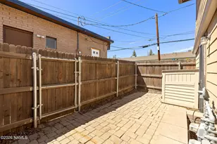 110 E Dale Ave, Flagstaff, AZ 86001 - Photo 30