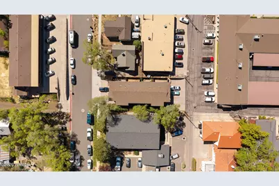 110 E Dale Avenue #4, Flagstaff, AZ 86001 - Photo 8