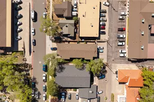 110 E Dale Ave, Flagstaff, AZ 86001 - Photo 8