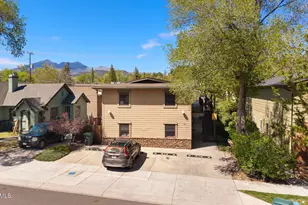 110 E Dale Ave, Flagstaff, AZ 86001 - Photo 6