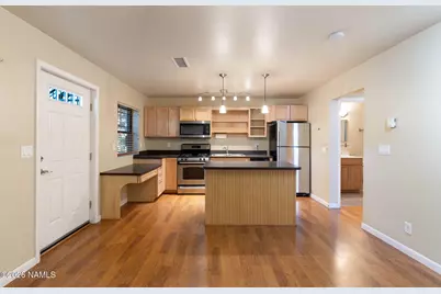 110 E Dale Avenue #4, Flagstaff, AZ 86001 - Photo 16