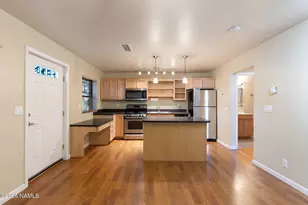 110 E Dale Ave, Flagstaff, AZ 86001 - Photo 16