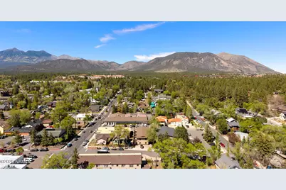110 E Dale Avenue #4, Flagstaff, AZ 86001 - Photo 4