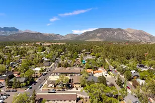 110 E Dale Ave, Flagstaff, AZ 86001 - Photo 4