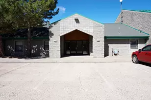2126 N Walgreens St, Flagstaff, AZ 86004 - Photo 4