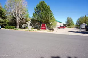 2126 N Walgreens St, Flagstaff, AZ 86004 - Photo 6