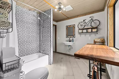 25 Fairway Oaks Drive, Sedona, AZ 86351 - Photo 18