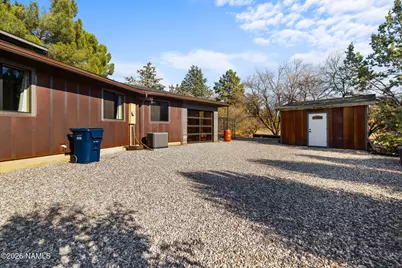 25 Fairway Oaks Drive, Sedona, AZ 86351 - Photo 26