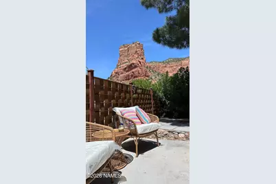 25 Fairway Oaks Drive, Sedona, AZ 86351 - Photo 2