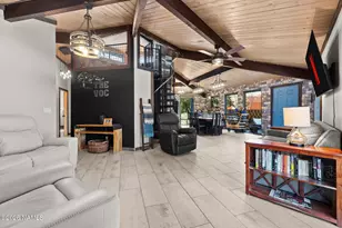 25 Fairway Oaks Dr, Sedona, AZ 86351 - Photo 8