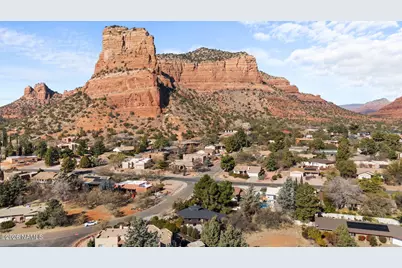 25 Fairway Oaks Drive, Sedona, AZ 86351 - Photo 28