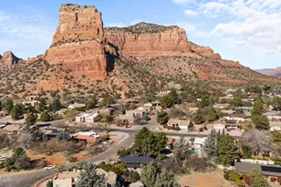 25 Fairway Oaks Dr, Sedona, AZ 86351 - Photo 28