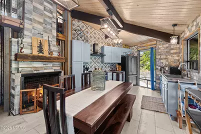 25 Fairway Oaks Drive, Sedona, AZ 86351 - Photo 4