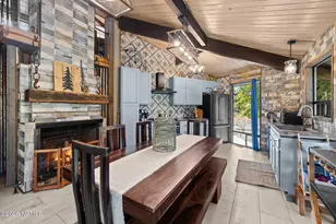 25 Fairway Oaks Dr, Sedona, AZ 86351 - Photo 4