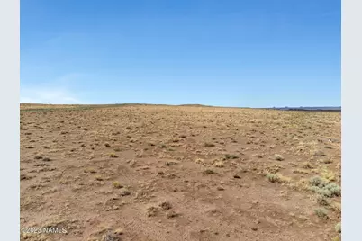 6492 N Park Drive, Winslow, AZ 86047 - Photo 4