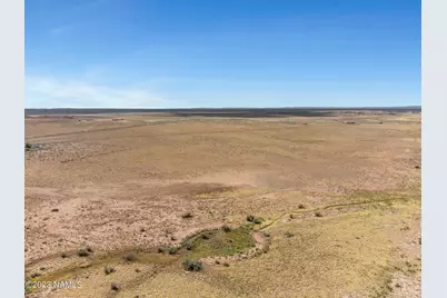 6478 N Park Drive, Winslow, AZ 86047 - Photo 4