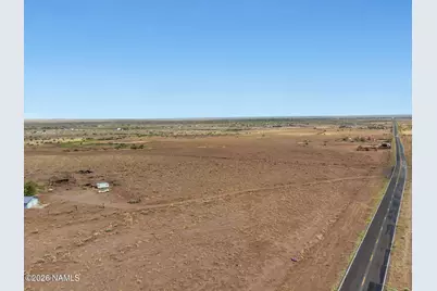 6472 N Park Drive, Winslow, AZ 86047 - Photo 4