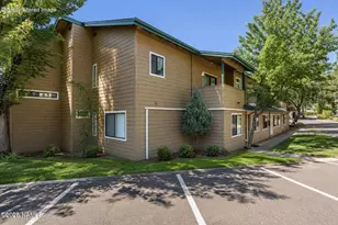 3200 S Litzler Dr, Flagstaff, AZ 86005 - Photo 22
