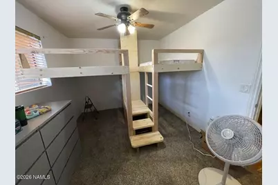 3200 S Litzler Drive #12-252, Flagstaff, AZ 86005 - Photo 12