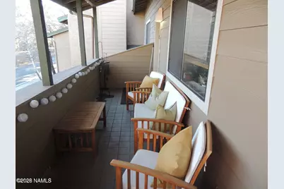 3200 S Litzler Drive #12-252, Flagstaff, AZ 86005 - Photo 2