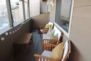 3200 S Litzler Dr, Flagstaff, AZ 86005 - Photo 2