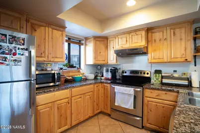 3200 S Litzler Drive #12-252, Flagstaff, AZ 86005 - Photo 8
