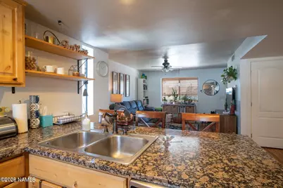 3200 S Litzler Drive #12-252, Flagstaff, AZ 86005 - Photo 8
