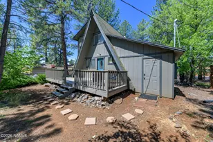 17135 S Mescalero Dr, Munds Park, AZ 86017 - Photo 40