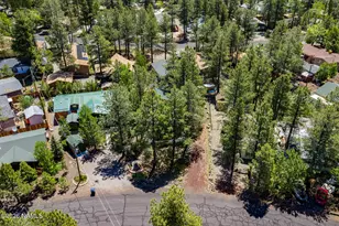 17135 S Mescalero Dr, Munds Park, AZ 86017 - Photo 50