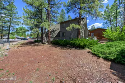 17135 S Mescalero Drive, Munds Park, AZ 86017 - Photo 46