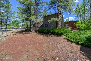17135 S Mescalero Dr, Munds Park, AZ 86017 - Photo 46
