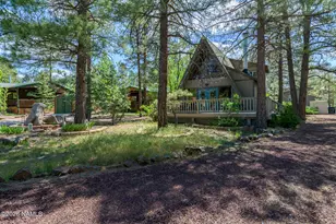 17135 S Mescalero Dr, Munds Park, AZ 86017 - Photo 6