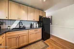 17135 S Mescalero Dr, Munds Park, AZ 86017 - Photo 22