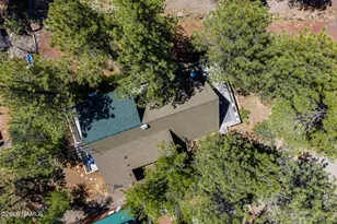 17135 S Mescalero Dr, Munds Park, AZ 86017 - Photo 48