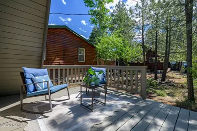 17135 S Mescalero Drive, Munds Park, AZ 86017 - Photo 44