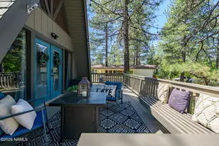 17135 S Mescalero Dr, Munds Park, AZ 86017 - Photo 10