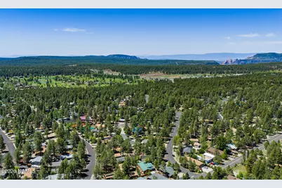 17135 S Mescalero Drive, Munds Park, AZ 86017 - Photo 56