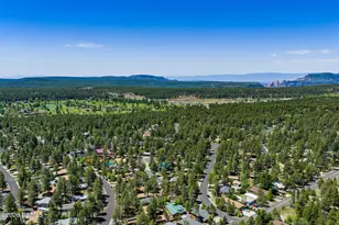 17135 S Mescalero Dr, Munds Park, AZ 86017 - Photo 56