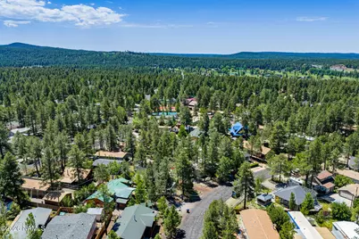 17135 S Mescalero Drive, Munds Park, AZ 86017 - Photo 58