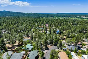 17135 S Mescalero Dr, Munds Park, AZ 86017 - Photo 58