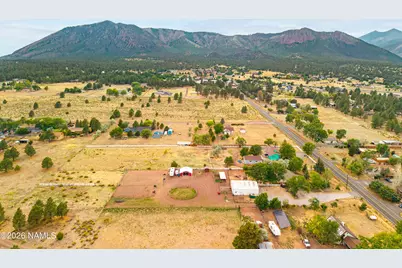 5740 E Burris Lane, Flagstaff, AZ 86004 - Photo 38