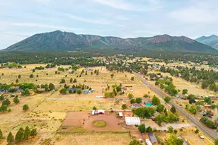 5740 E Burris Ln, Flagstaff, AZ 86004 - Photo 38