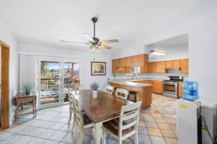 5740 E Burris Ln, Flagstaff, AZ 86004 - Photo 8