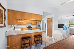 5740 E Burris Ln, Flagstaff, AZ 86004 - Photo 10