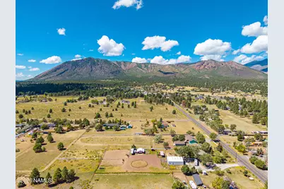 5740 E Burris Lane, Flagstaff, AZ 86004 - Photo 50