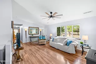 5740 E Burris Ln, Flagstaff, AZ 86004 - Photo 4