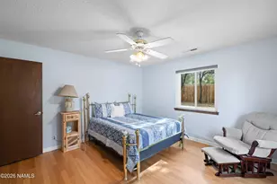 5740 E Burris Ln, Flagstaff, AZ 86004 - Photo 24