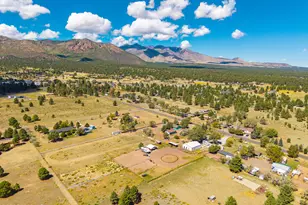 5740 E Burris Ln, Flagstaff, AZ 86004 - Photo 44