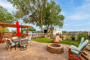5740 E Burris Ln, Flagstaff, AZ 86004 - Photo 16